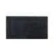 Egoist Oxford Bath Rug 24" x 39''