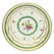 Vieux Paris Vert Green Serving Dish 13.5 Cm 8 Cl (Special Order)