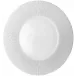 Infini Light Grey Dinnerware