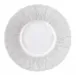 Infini Light Grey Bread And Butter Plate 16 Cm