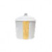 Infini Gold Sugar Box 8.5 Cm 25 Cl