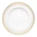 Souffle D'Or Deep Platter 31.5 Cm 55 Cl