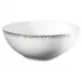 Souffle D'Or Salad Bowl 23.5 Cm 190 Cl