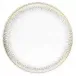 Souffle D'Or Tart Platter 31.5 Cm