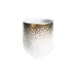 Souffle D'Or Tumbler 8.3 Cm 35 Cl