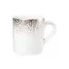 Souffle D'Or Mug 11.5 Cm 27 Cl