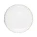 Souffle D'Or Rimless Soup Plate 21.3 Cm 46 Cl