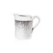 Souffle D'Or Creamer 8.5 Cm 15 Cl