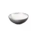 Souffle D'Or Cereal Bowl Grey/Gold 14 Cm 23 Cl