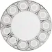 Hollywood Dinnerware