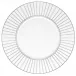 Belle Epoque Grey/Platinum Bread And Butter Plate 16 Cm (Special Order)