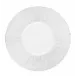 Infini White Bread And Butter Plate 16 Cm