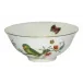 Alain Thomas Mix/Gold Soup Bowl 13 Cm 25 Cl