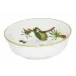 Alain Thomas Mix/Gold Bone Dish 8 Cm 4 Cl