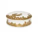 Feuille D’Or Candy Box