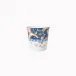 Dammouse Tumbler