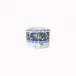 Dammouse Candy Box Small