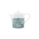 Portofino Teapot