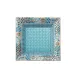 Portofino Tray Medium