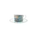 Portofino Teacup And Saucer