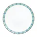 Portofino Dinner Plate