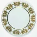 Ritz Imperial White/Gold Dinnerware (Special Order)