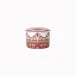 Rêves Du Nil Pourpre Candy Box Small
