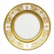 Imperator Gold Dinnerware (Special Order)