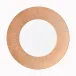 Infini Cuivre Dinnerware