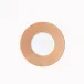 Infini Cuivre Bread And Butter Plate