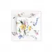 Fleurs D’Auteuil Valet Tray