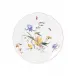 Fleurs D’Auteuil Salad Plate