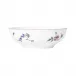 Fleurs D’Auteuil Salad Bowl
