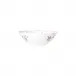 Fleurs D’Auteuil Cereal Bowl
