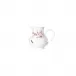 Fleurs D’Auteuil Creamer