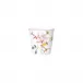 Fleurs D’Auteuil Tumbler