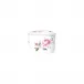 Fleurs D’Auteuil Candy Box Small