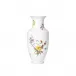 Fleurs D’Auteuil Vase 28Cm