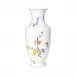 Fleurs D’Auteuil Vase 36Cm