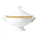 Opéra Or Soup Tureen