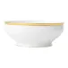 Opéra Or Salad Bowl