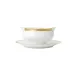 Opéra Or Gravy Boat