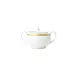 Opéra Or Sugar Bowl
