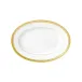 Opéra Or Relish Dish