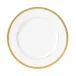 Opéra Or Dinnerware