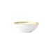 Opéra Or Cereal Bowl