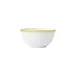 Opéra Or Noodles Bowl