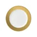Opéra Or Salad Plate