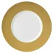 Opéra Or Service Plate