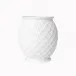 Edouard Marcel Sandoz Ginkgo Vase